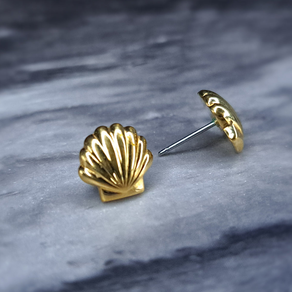 Vintage earrings