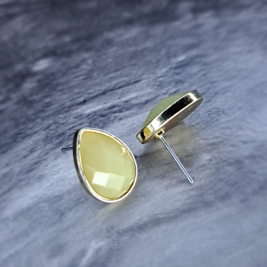 Vintage earrings